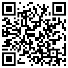 qrcode für Balluff sensors inductive BES00A2 - BES M30MI-PSC10B-BV05