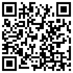 qrcode für Balluff sensors inductive BES00A3 - BES M30MI-PSC10B-S04G