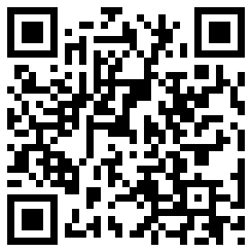 qrcode für Balluff sensors inductive BES00A4 - BES M30MI-PSC10B-S04K