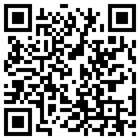 qrcode für Balluff sensors inductive BES00AA - BES M30MI-PSC15B-BV02