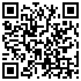 qrcode für Balluff sensors inductive BES00AC - BES M30MI-PSC15B-BV03