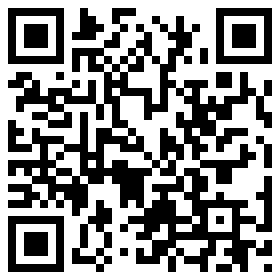 qrcode für Balluff sensors inductive BES00AH - BES M30MI-PSC15B-S04K