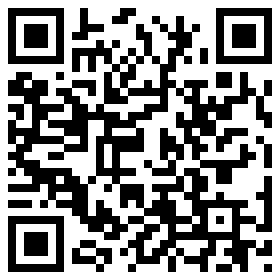 qrcode für Balluff sensors inductive BES03AM - BES M30ML-PSC15F-BV03-002