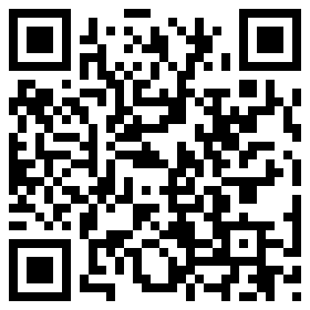 qrcode für Balluff sensors inductive BES02KP - BES M30ML-PSC20E-S04G-W