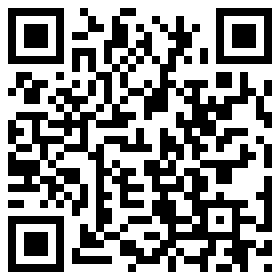 qrcode für Balluff sensors inductive BES00AZ - BES M30MM-PSC30F-S04K