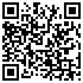 qrcode für Balluff sensors inductive BES01R4 - BES P01KC-POC10B-EV03