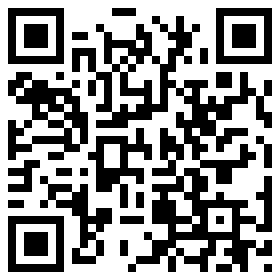 qrcode für Balluff sensors inductive BES01R5 - BES P01KC-PSC10B-EV03