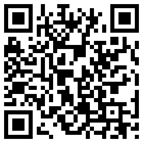 qrcode für Balluff sensors inductive BES01RR - BES Q05AC-PSC15B-S49G