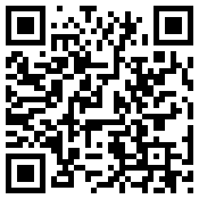 qrcode für Balluff sensors inductive BES01T3 - BES Q08ZC-NSC20B-S49G
