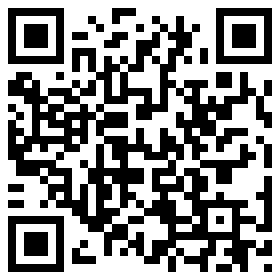 qrcode für Balluff sensors inductive BES01T9 - BES Q08ZC-POC20B-BP06