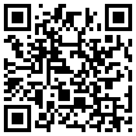 qrcode für StarTech.com SATA18RA1 - 18in SATA Right Angle SATA Serial ATA Cable 1 Female SATA 1 Female SATA