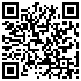 qrcode für Balluff sensors inductive BES01TA - BES Q08ZC-POC20B-BV02