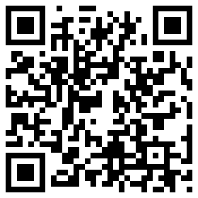 qrcode für CEAG 40071355481 pendant mounting set 0.5 m GuideLed DX 10022