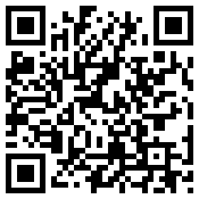 qrcode für Balluff sensors inductive BES01TF - BES Q08ZC-POC20B-S49G