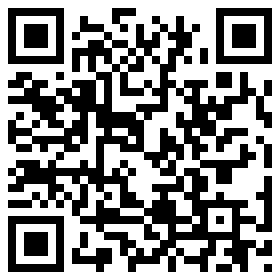 qrcode für Balluff BES Q08ZC PSC20B BP00 5 GS49 sensors inductive BES01TM - BES Q08ZC-PSC20B-BP00,5-GS49