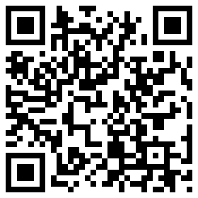 qrcode für Balluff sensors inductive BES01TN - BES Q08ZC-PSC20B-BP02