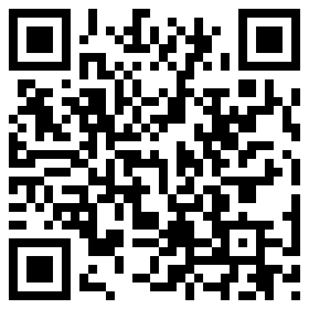 qrcode für Balluff sensors inductive BES01TP - BES Q08ZC-PSC20B-BP03