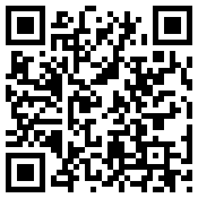 qrcode für Balluff sensors inductive BES01TR - BES Q08ZC-PSC20B-BP05