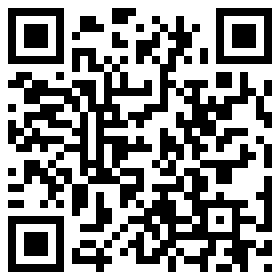 qrcode für Balluff sensors inductive BES01TT - BES Q08ZC-PSC20B-BP06