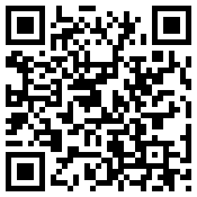 qrcode für Balluff sensors inductive BES01TZ - BES Q08ZC-PSC20B-BV02