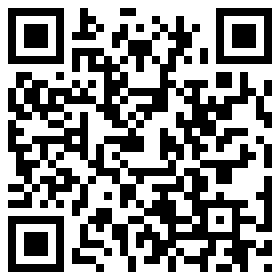 qrcode für Balluff sensors inductive BES01U0 - BES Q08ZC-PSC20B-BV03