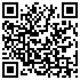qrcode für Balluff sensors inductive BES01U2 - BES Q08ZC-PSC20B-S49G