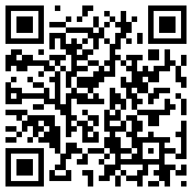 qrcode für Balluff sensors inductive BES01U3 - BES Q08ZC-PSC25B-S49G