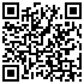 qrcode für CEAG 40071354656