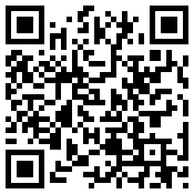 qrcode für Balluff sensors inductive BES01UF - BES Q08ZE-POC20B-BP03