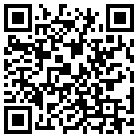 qrcode für Balluff sensors inductive BES01UM - BES Q08ZE-PSC20B-BP02