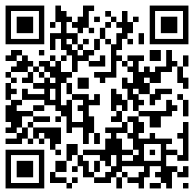 qrcode für Balluff sensors inductive BES01UW - BES Q08ZE-PSC20B-S49G