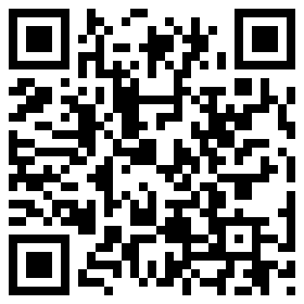 qrcode für Balluff sensors inductive BES022W - BES Q40KEU-NAH20B-S04G-001