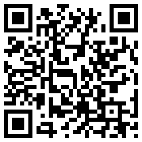 qrcode für CEAG 40071355486 pendant mounting set 1.5 m GuideLed DX