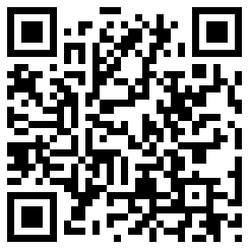 qrcode für CEAG O-HVLD-2LCGLTB