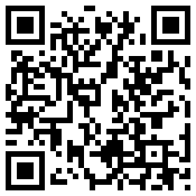 qrcode für Balluff sensors inductive BES02ZZ - BES Q40KFU-GNX20B-S92G-EEX