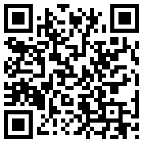 qrcode für Balluff sensors inductive BES0214 - BES Q40KFU-PAC15A-S04G-W01