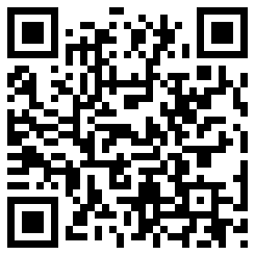 qrcode für Balluff sensors inductive BES0216 - BES Q40KFU-PAC20A-S04G