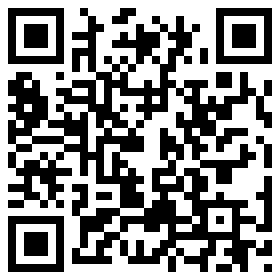 qrcode für Balluff sensors inductive BES021A - BES Q40KFU-PAC25E-S04G