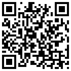 qrcode für Balluff sensors inductive BES021E - BES Q40KFU-PAC30F-S04G