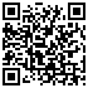qrcode für Balluff sensors inductive BES021H - BES Q40KFU-PAC35E-S04G