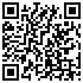 qrcode für Balluff sensors inductive BES021K - BES Q40KFU-PAC35E-S04G-W01