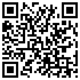 qrcode für Balluff sensors inductive BES021M - BES Q40KFU-PAC40E-S04G