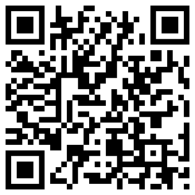 qrcode für Balluff sensors inductive BES0304 - BES Q40KFU-PAC40E-S04G-012