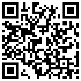 qrcode für Balluff sensors inductive BES0306 - BES Q40KFU-PSC20B-S04G-012