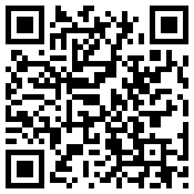 qrcode für Balluff sensors inductive BES0220 - BES Q40KFU-PSC35E-S04G