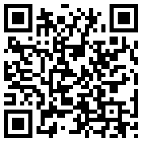 qrcode für Balluff sensors inductive BES0307 - BES Q40KFU-PSC35E-S04G-012