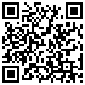 qrcode für Balluff sensors inductive BES0308 - BES Q40KFU-PSC40F-S04G-012