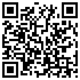 qrcode für Balluff clamp holder BES03PN - BES Q40KHU-PAC20B-S04G
