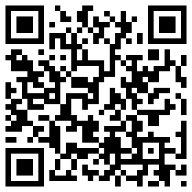 qrcode für Balluff sensors inductive BES030C - BES Q80KA-PAC50B-S04Q-U