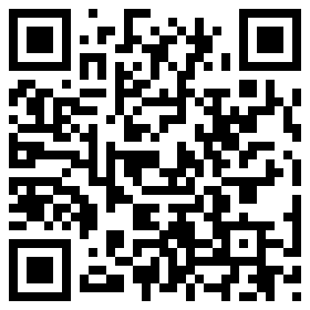 qrcode für Balluff sensors inductive BES0225 - BES Q80KA-PAH40B-S04Q